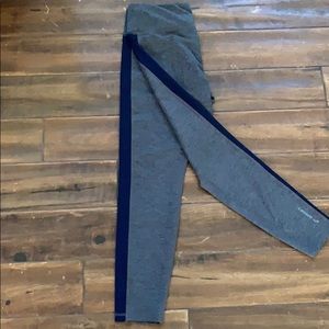 Brooks running leggings